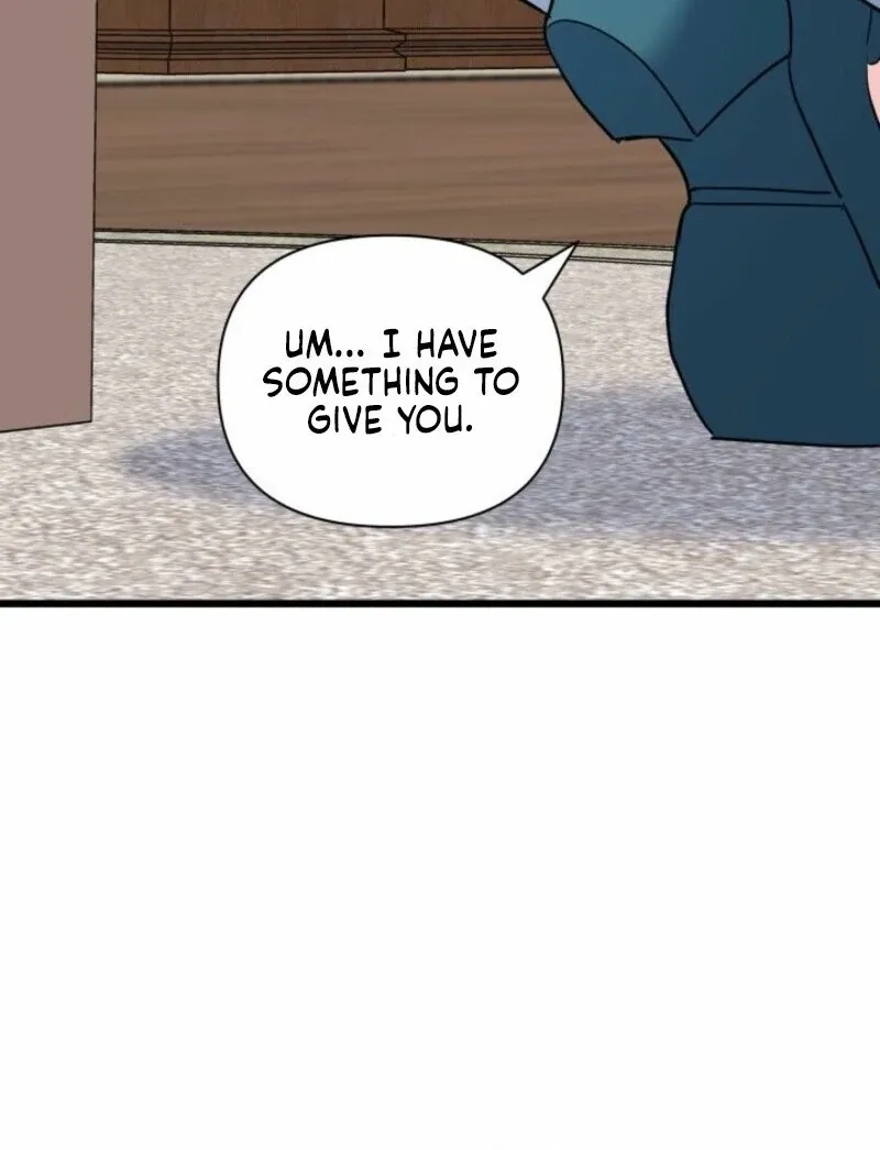 I’m Repaying The Kindness That Raised Me With Obsession Chapter 51 page 83 - 