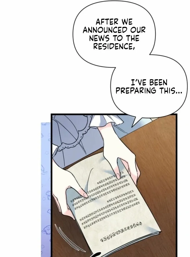 I’m Repaying The Kindness That Raised Me With Obsession Chapter 51 page 84 - 