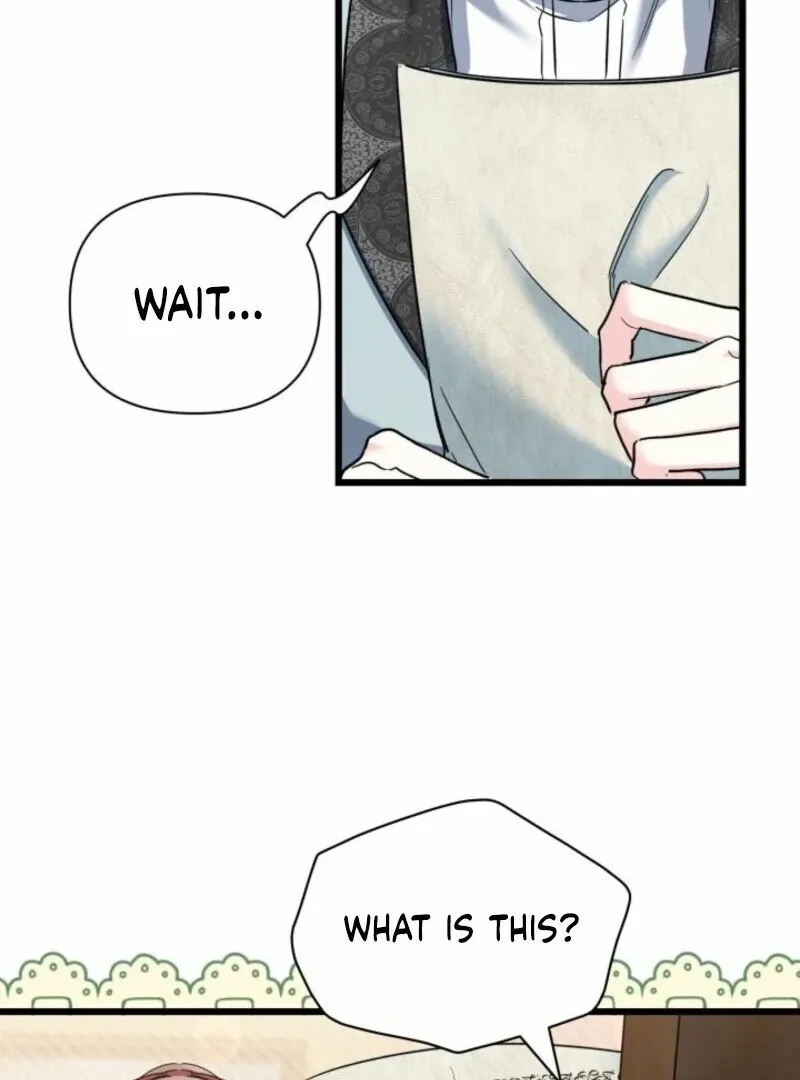 I’m Repaying The Kindness That Raised Me With Obsession Chapter 51 page 86 - 