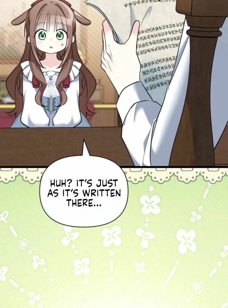 I’m Repaying The Kindness That Raised Me With Obsession Chapter 51 page 87 - 