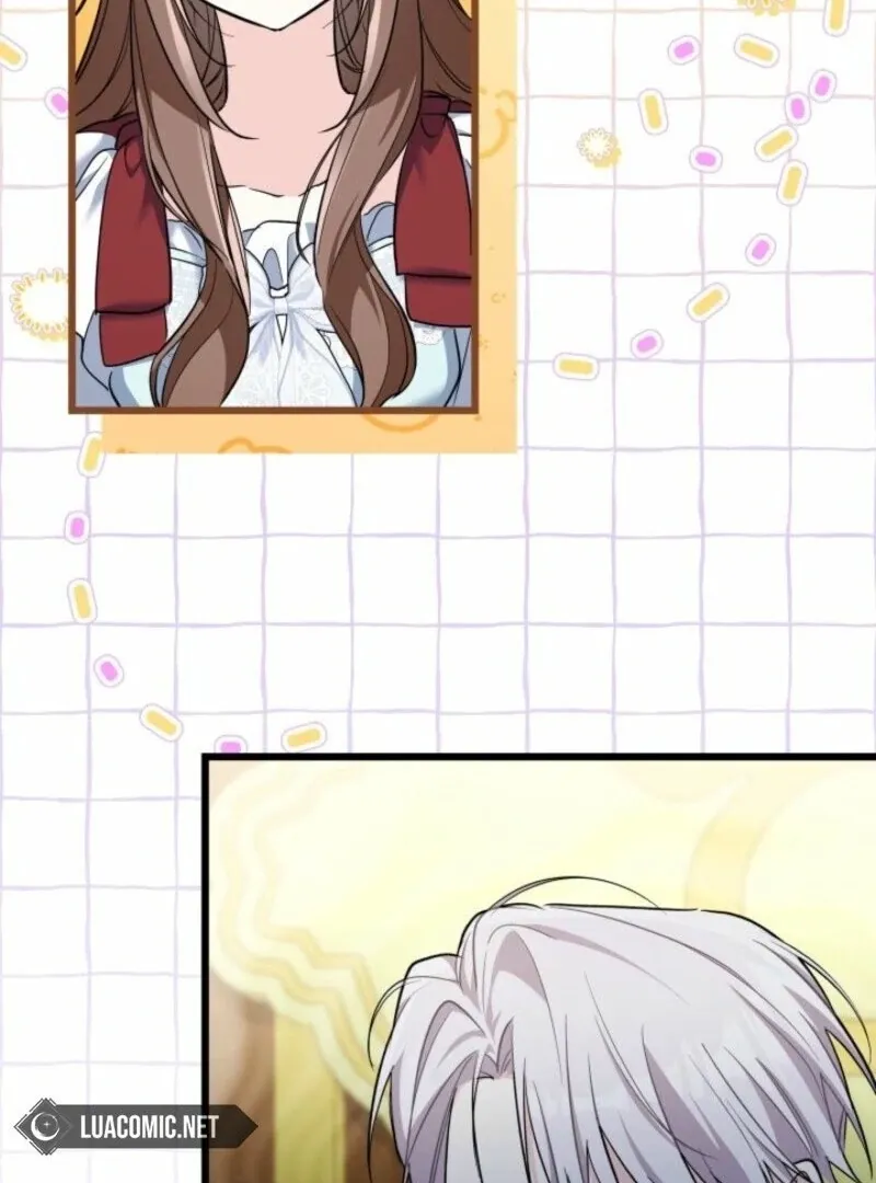 I’m Repaying The Kindness That Raised Me With Obsession Chapter 51 page 90 - 