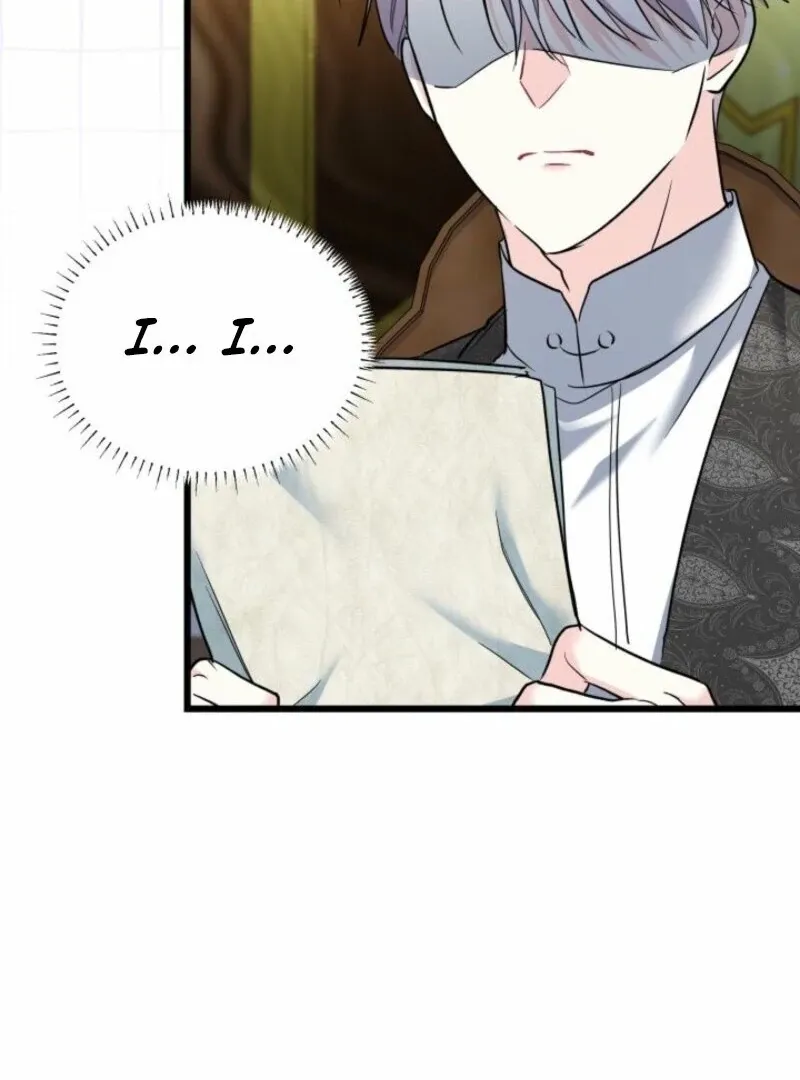 I’m Repaying The Kindness That Raised Me With Obsession Chapter 51 page 91 - 