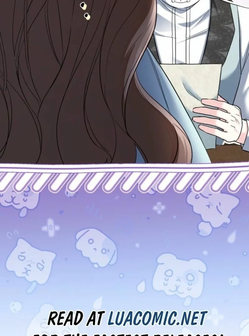 I’m Repaying The Kindness That Raised Me With Obsession Chapter 51 page 93 - 