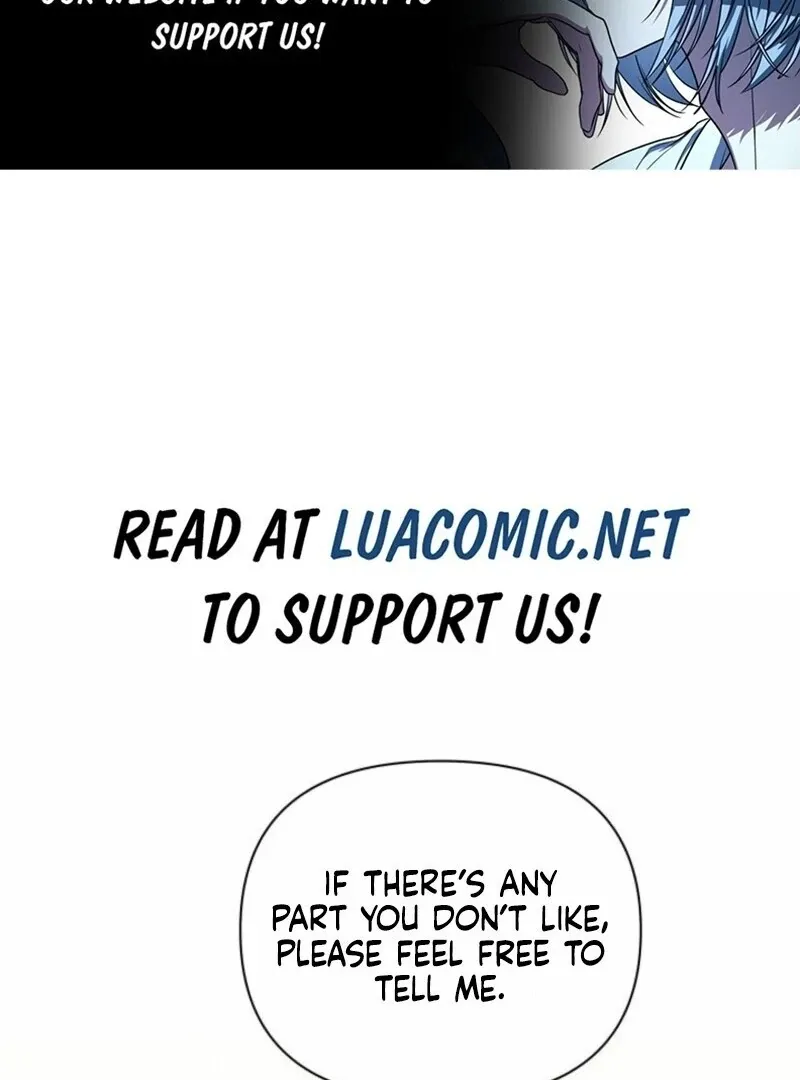 I’m Repaying The Kindness That Raised Me With Obsession Chapter 52 page 2 - 