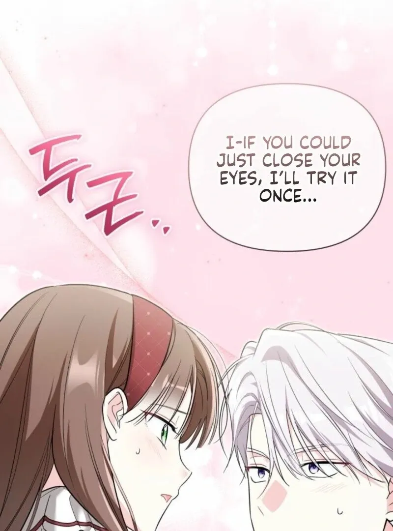 I’m Repaying The Kindness That Raised Me With Obsession Chapter 52 page 101 - 