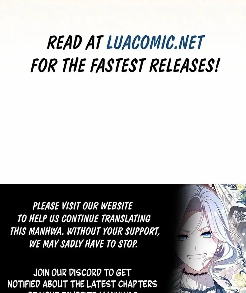 I’m Repaying The Kindness That Raised Me With Obsession Chapter 52 page 103 - 