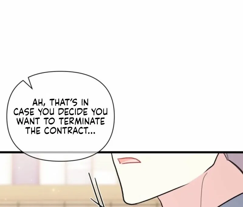 I’m Repaying The Kindness That Raised Me With Obsession Chapter 52 page 13 - 