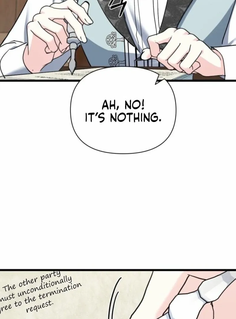 I’m Repaying The Kindness That Raised Me With Obsession Chapter 52 page 26 - 