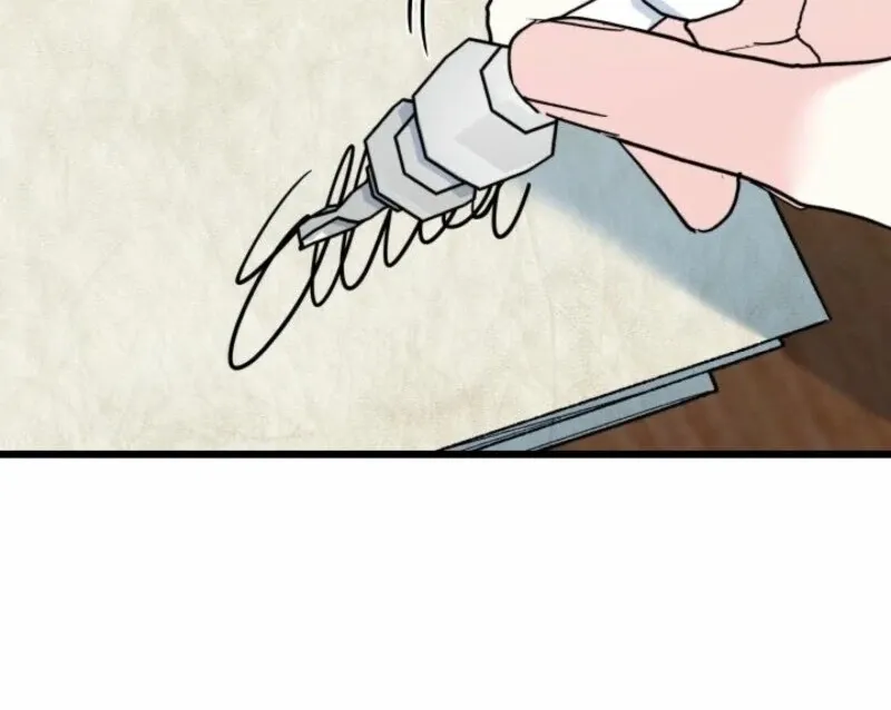 I’m Repaying The Kindness That Raised Me With Obsession Chapter 52 page 27 - 