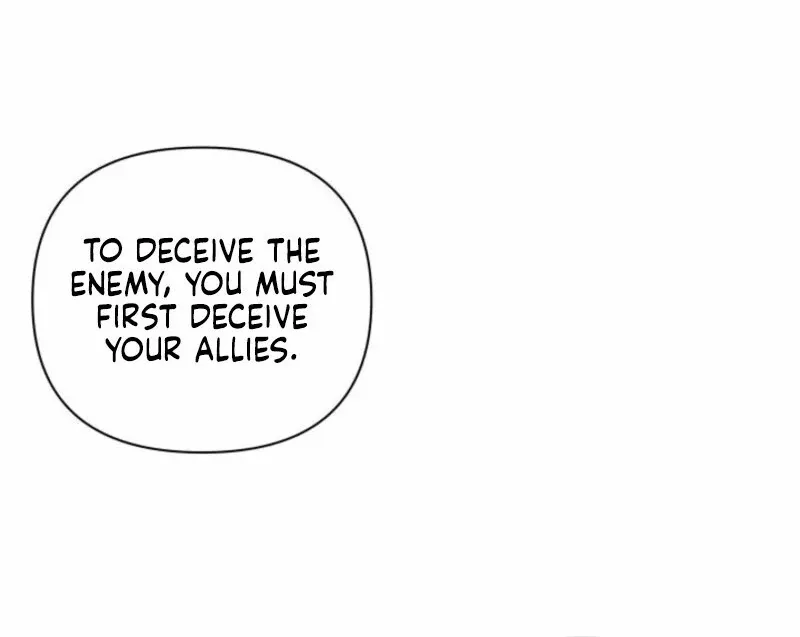 I’m Repaying The Kindness That Raised Me With Obsession Chapter 52 page 28 - 
