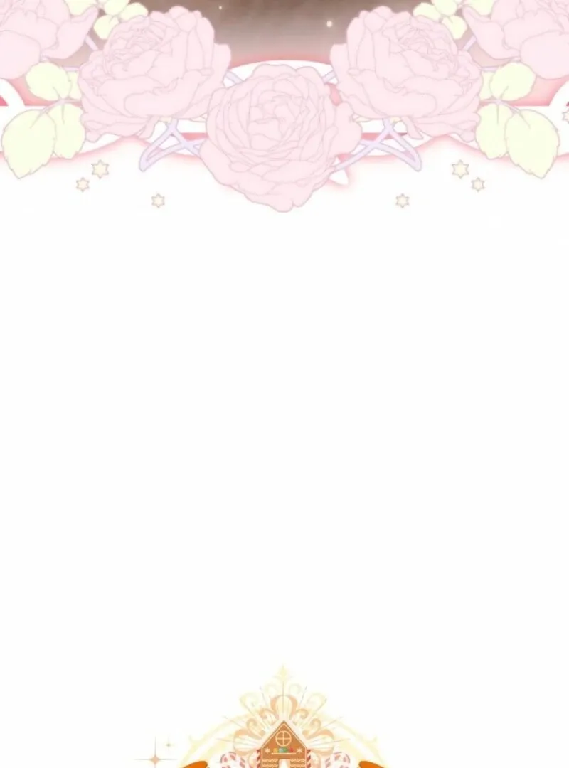 I’m Repaying The Kindness That Raised Me With Obsession Chapter 52 page 35 - 