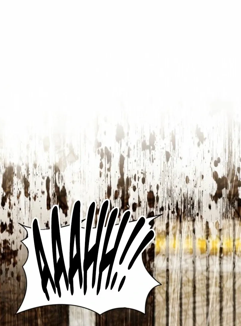 I’m Repaying The Kindness That Raised Me With Obsession Chapter 52 page 37 - 