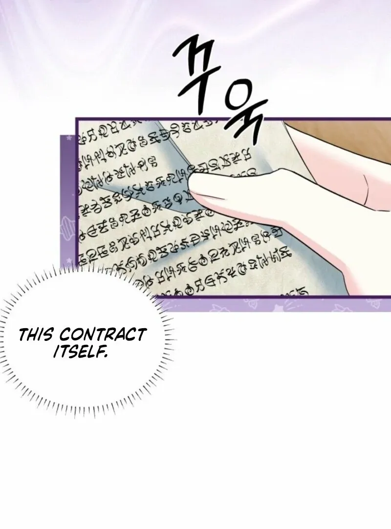 I’m Repaying The Kindness That Raised Me With Obsession Chapter 52 page 5 - 