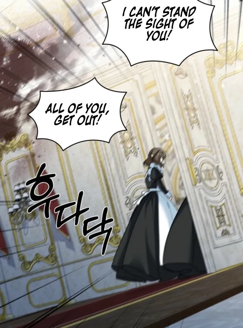 I’m Repaying The Kindness That Raised Me With Obsession Chapter 52 page 46 - 