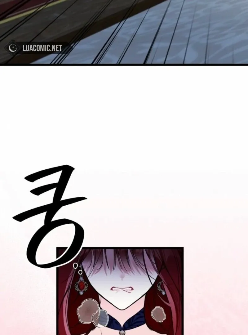 I’m Repaying The Kindness That Raised Me With Obsession Chapter 52 page 47 - 
