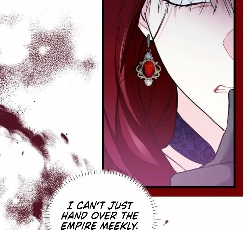 I’m Repaying The Kindness That Raised Me With Obsession Chapter 52 page 54 - 