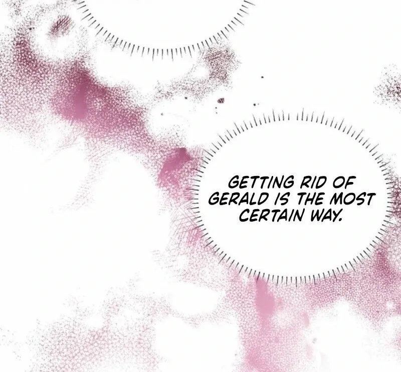 I’m Repaying The Kindness That Raised Me With Obsession Chapter 52 page 55 - 
