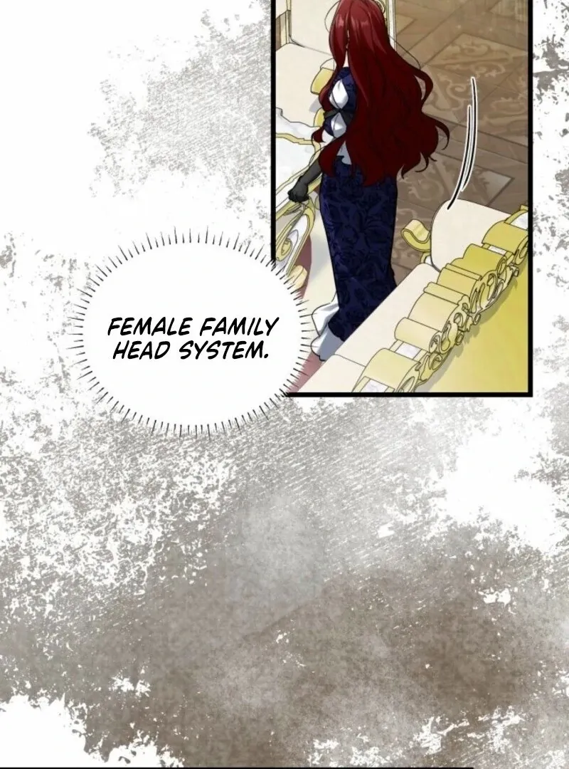 I’m Repaying The Kindness That Raised Me With Obsession Chapter 52 page 59 - 