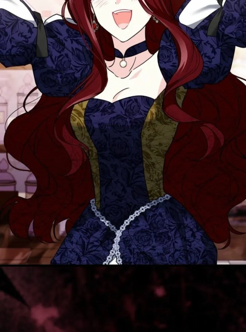 I’m Repaying The Kindness That Raised Me With Obsession Chapter 52 page 62 - 