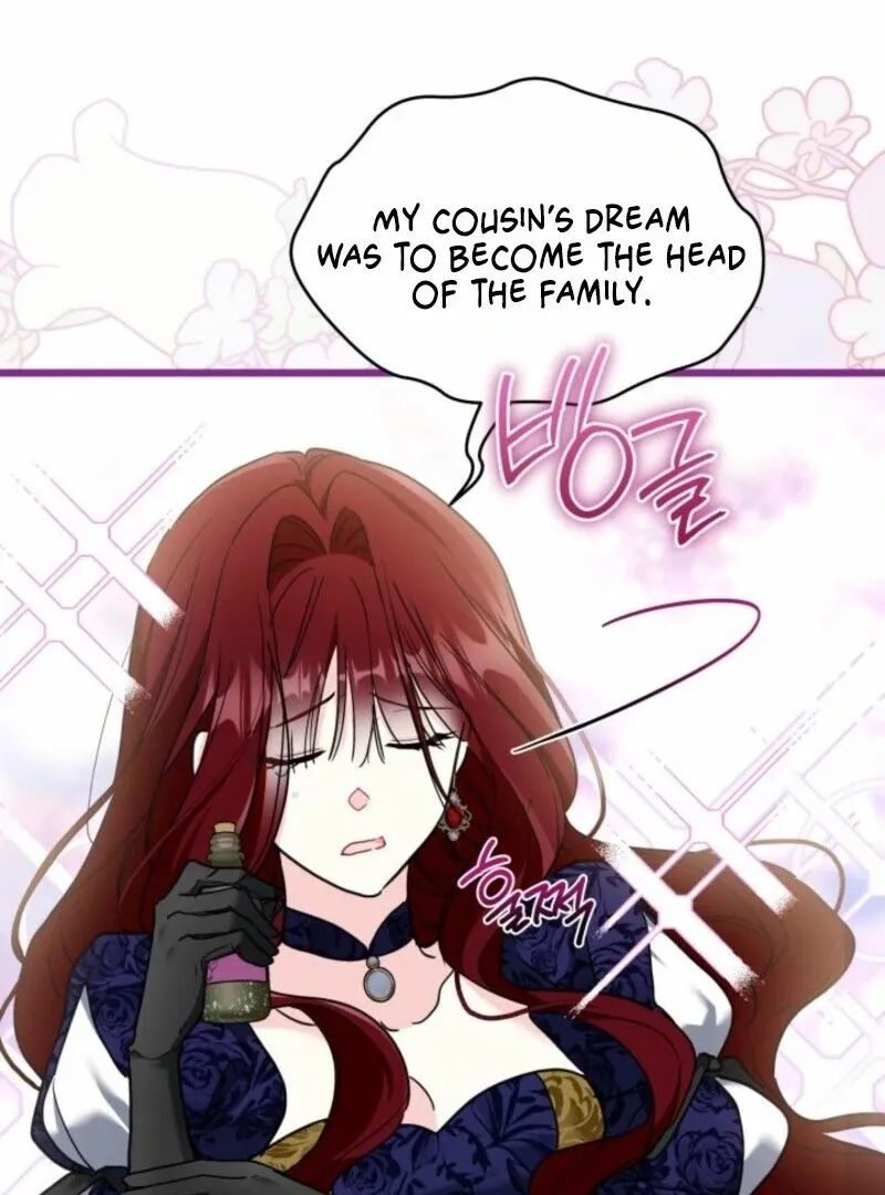 I’m Repaying The Kindness That Raised Me With Obsession Chapter 52 page 66 - 