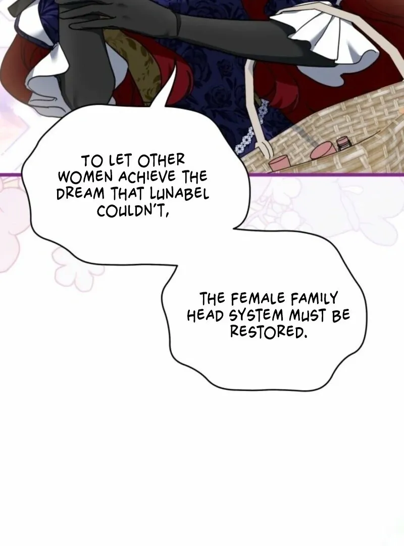 I’m Repaying The Kindness That Raised Me With Obsession Chapter 52 page 67 - 