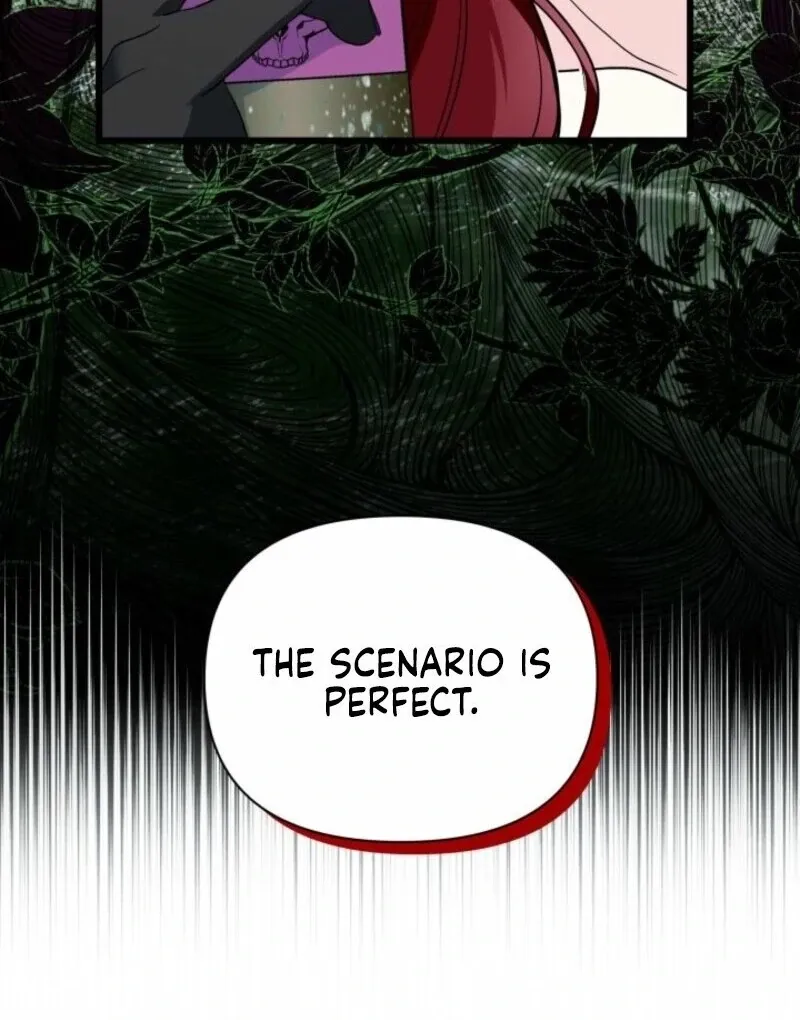 I’m Repaying The Kindness That Raised Me With Obsession Chapter 52 page 69 - 