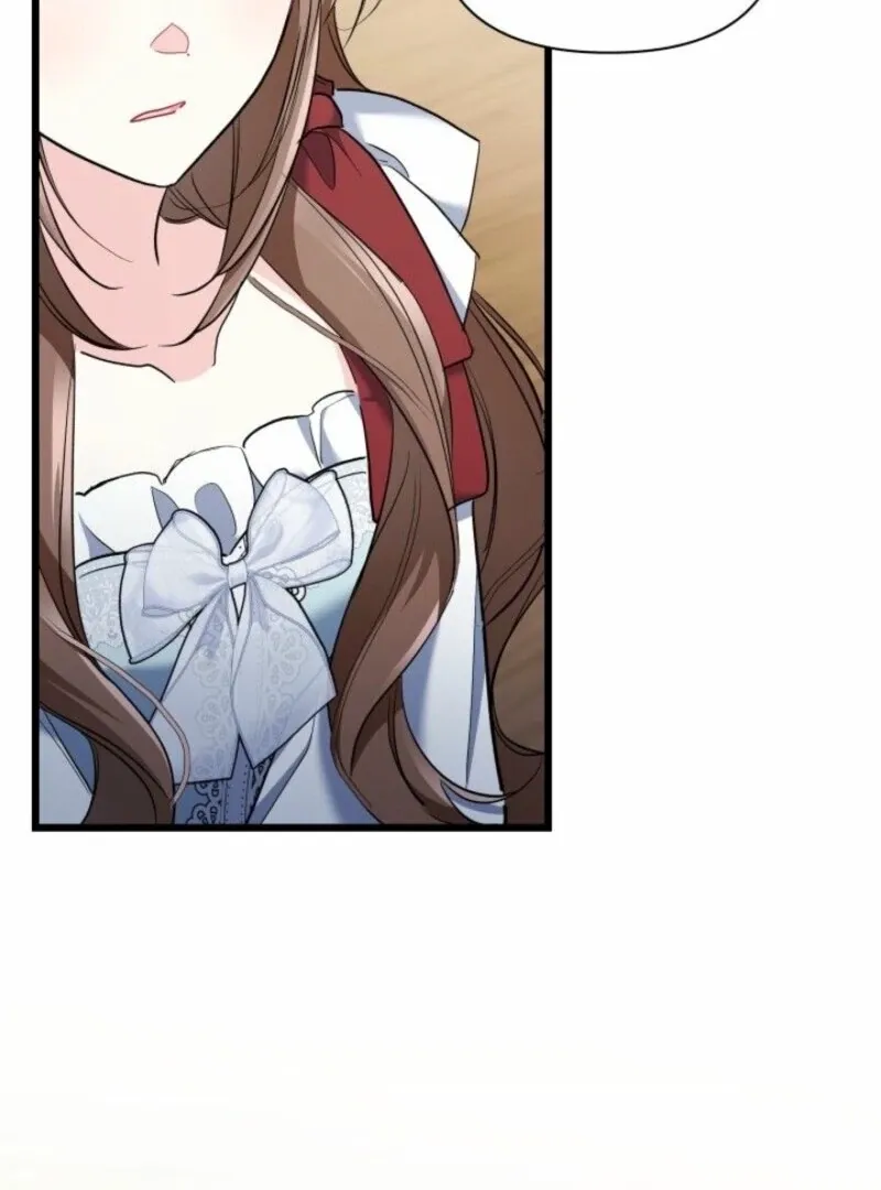I’m Repaying The Kindness That Raised Me With Obsession Chapter 52 page 9 - 