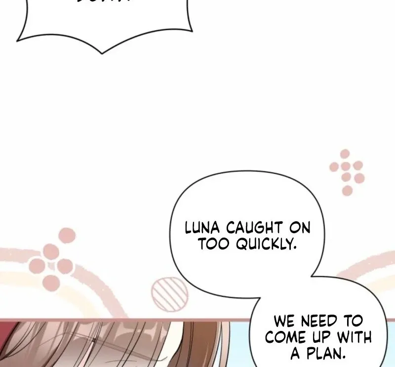I’m Repaying The Kindness That Raised Me With Obsession Chapter 52 page 82 - 