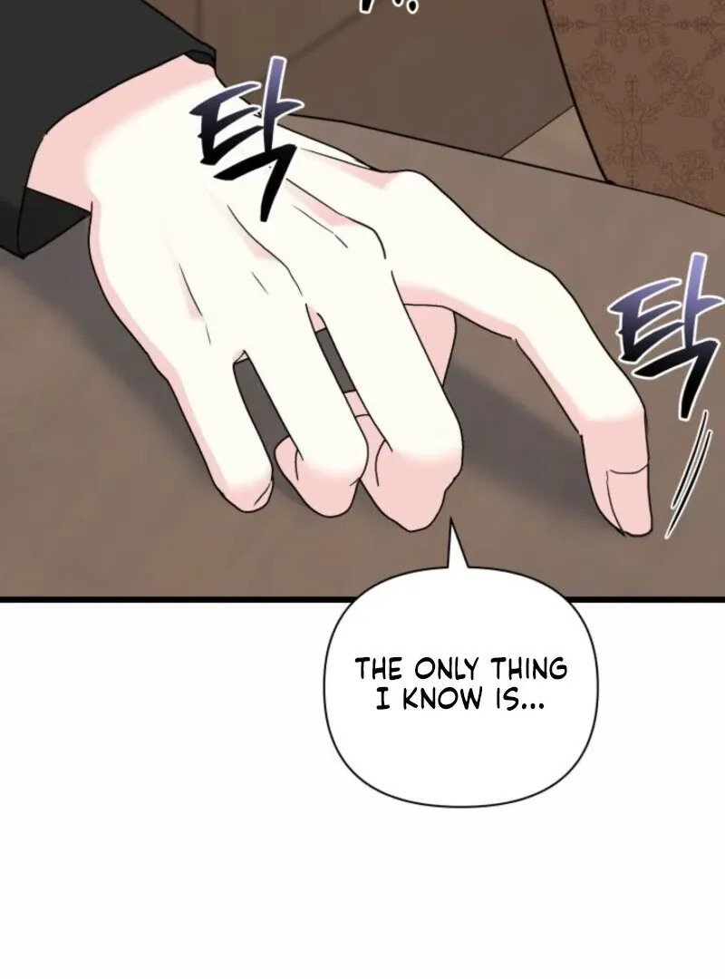 I’m Repaying The Kindness That Raised Me With Obsession Chapter 52 page 88 - 