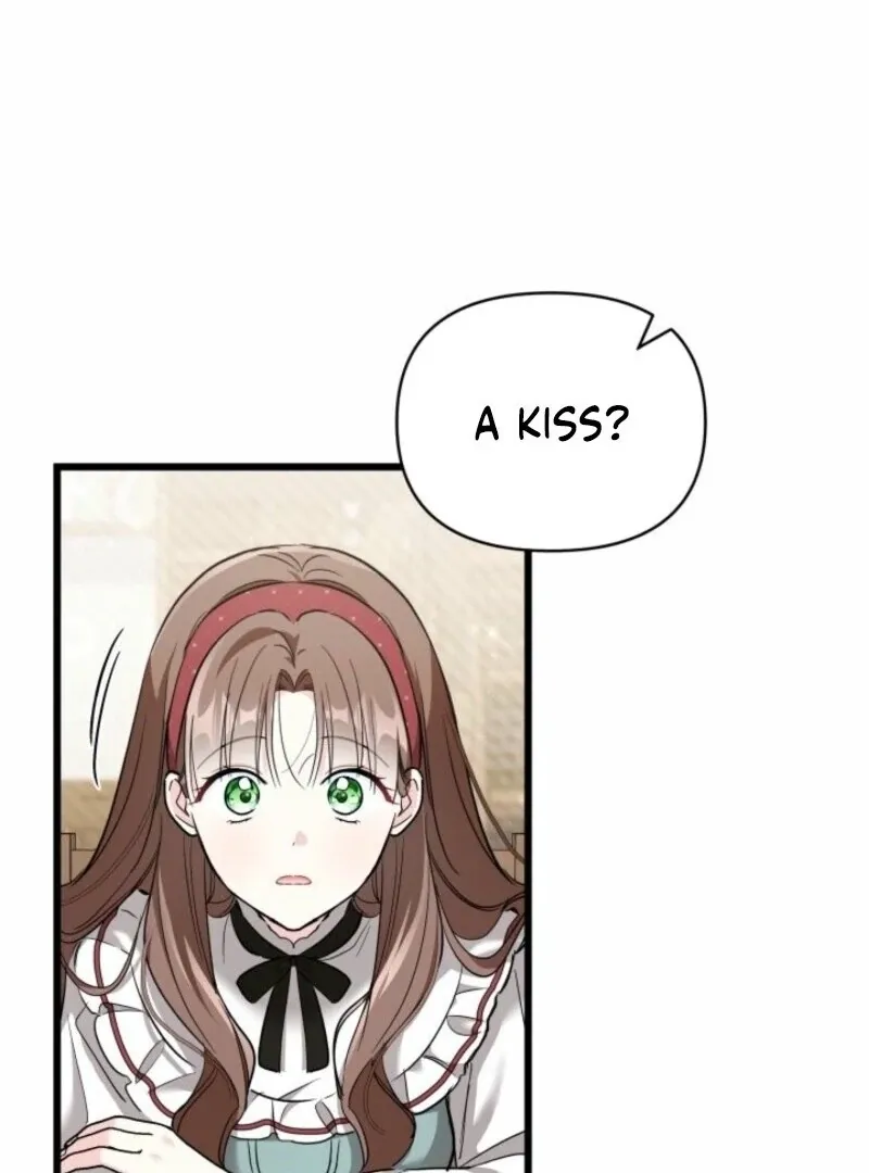 I’m Repaying The Kindness That Raised Me With Obsession Chapter 52 page 89 - 