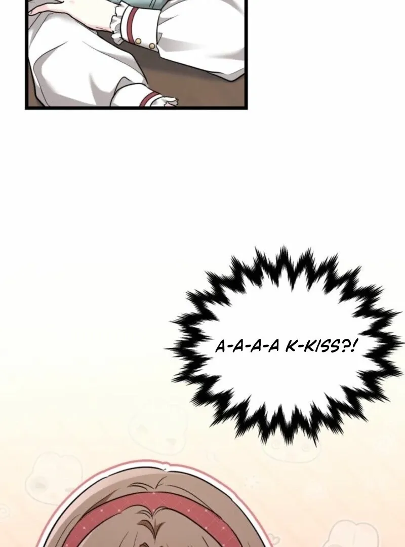 I’m Repaying The Kindness That Raised Me With Obsession Chapter 52 page 90 - 