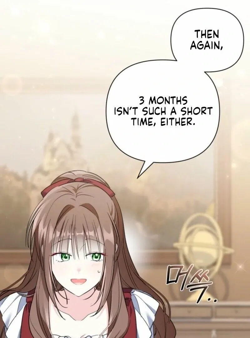 I’m Repaying The Kindness That Raised Me With Obsession Chapter 52 page 10 - 