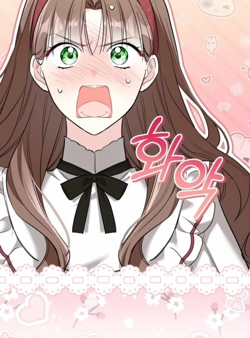 I’m Repaying The Kindness That Raised Me With Obsession Chapter 52 page 91 - 