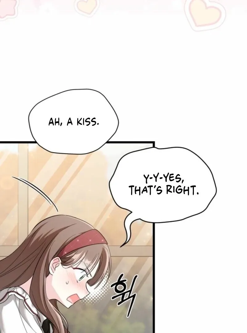 I’m Repaying The Kindness That Raised Me With Obsession Chapter 52 page 92 - 