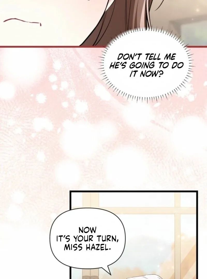I’m Repaying The Kindness That Raised Me With Obsession Chapter 52 page 94 - 