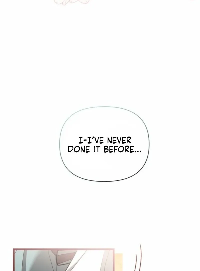 I’m Repaying The Kindness That Raised Me With Obsession Chapter 52 page 99 - 