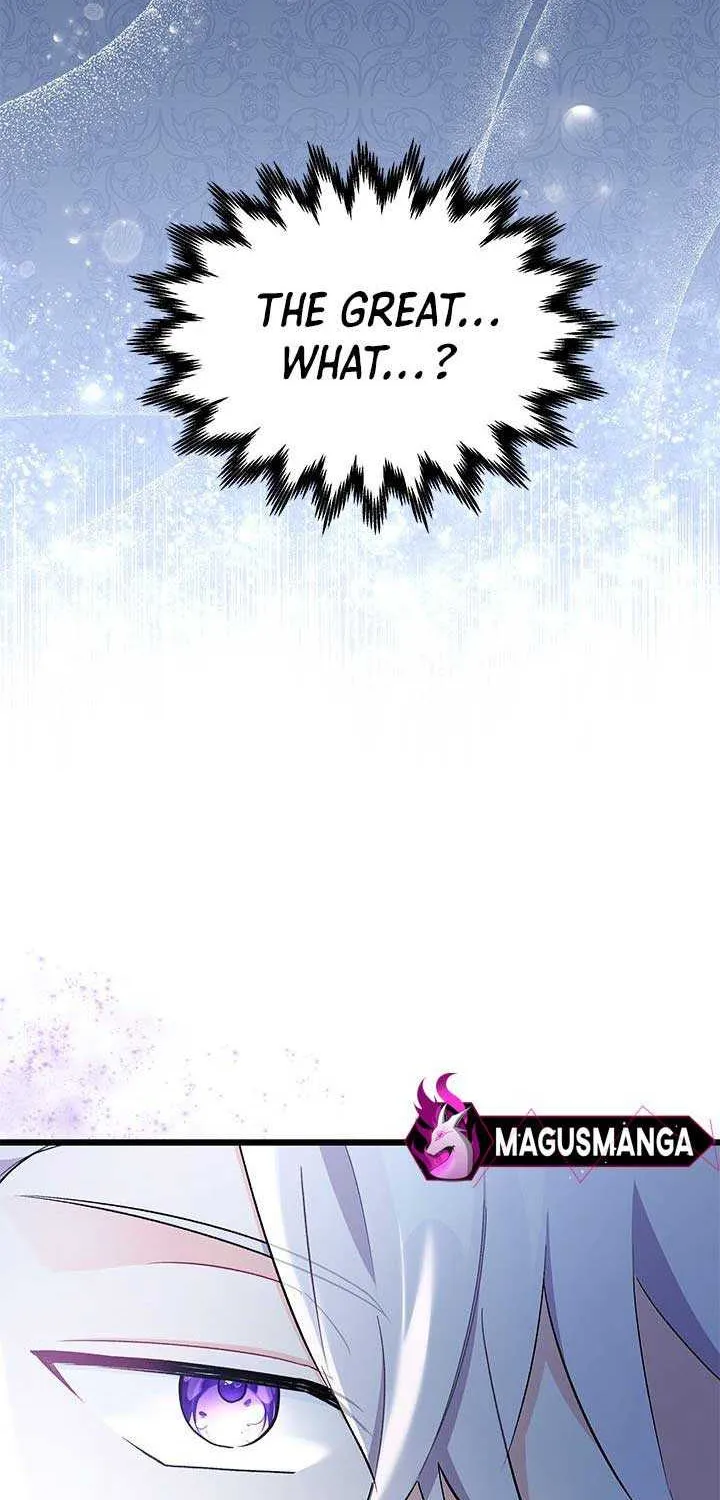 I’m Repaying The Kindness That Raised Me With Obsession Chapter 6 page 18 - 