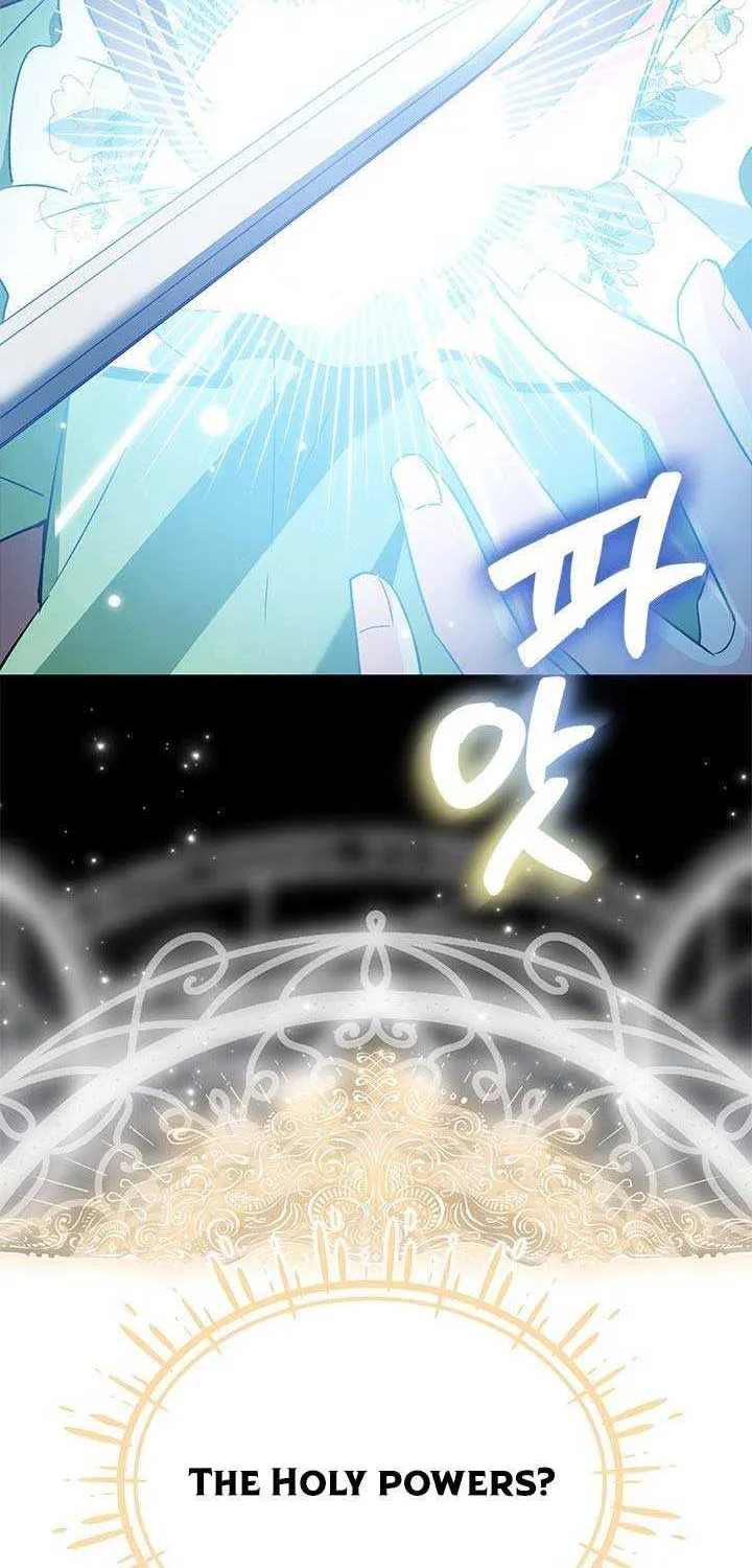I’m Repaying The Kindness That Raised Me With Obsession Chapter 6 page 42 - 