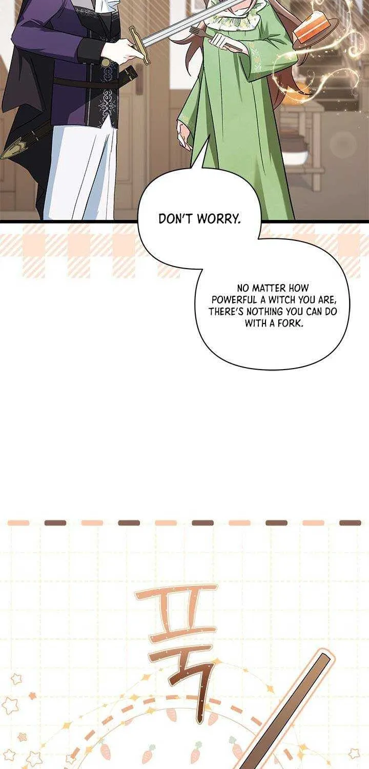 I’m Repaying The Kindness That Raised Me With Obsession Chapter 6 page 50 - 