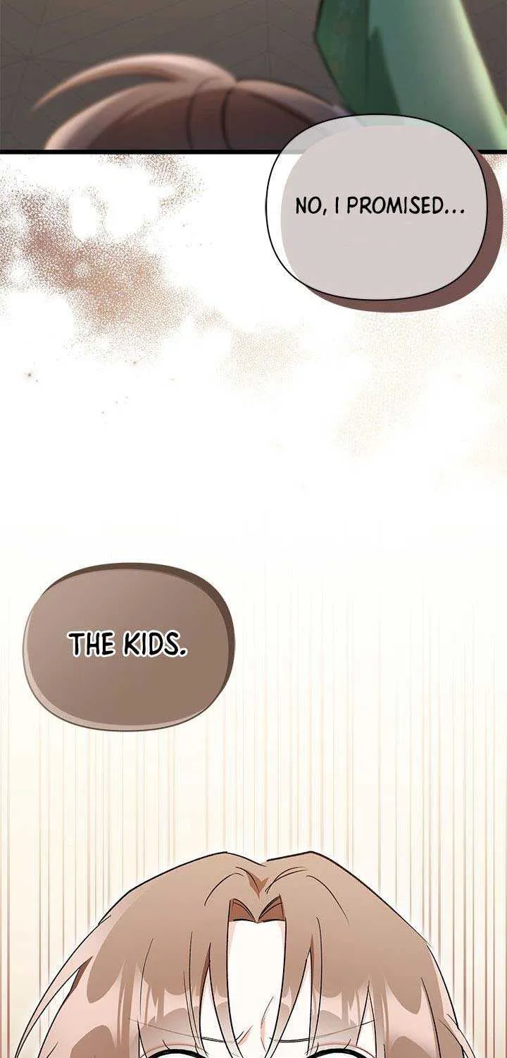 I’m Repaying The Kindness That Raised Me With Obsession Chapter 6 page 67 - 