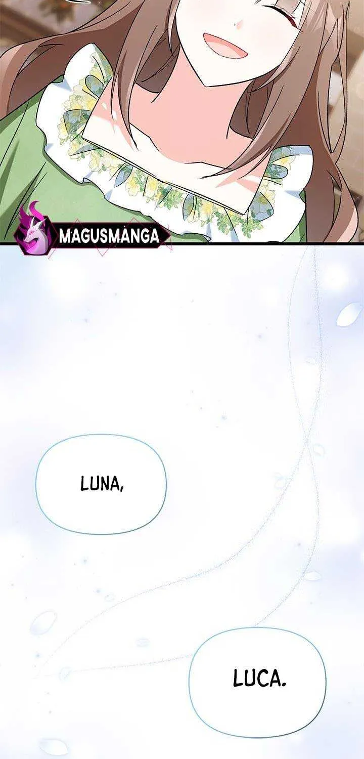 I’m Repaying The Kindness That Raised Me With Obsession Chapter 6 page 76 - 