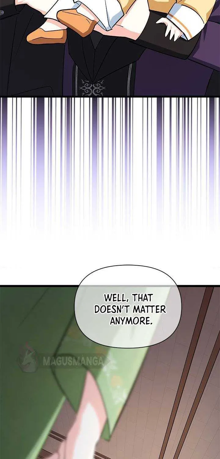 I’m Repaying The Kindness That Raised Me With Obsession Chapter 6 page 80 - 