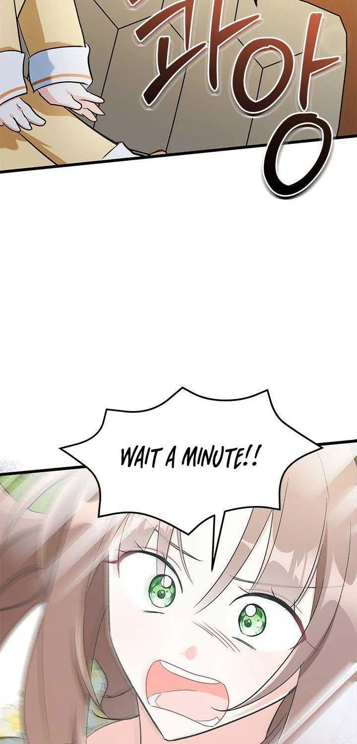 I’m Repaying The Kindness That Raised Me With Obsession Chapter 6 page 85 - 