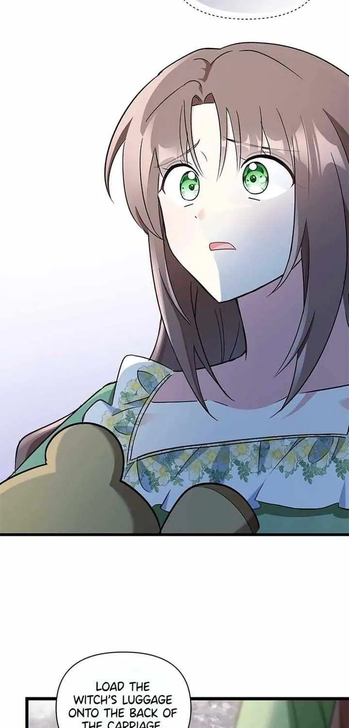 I’m Repaying The Kindness That Raised Me With Obsession Chapter 7 page 22 - 