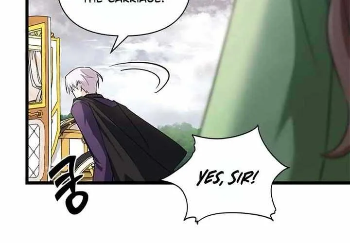 I’m Repaying The Kindness That Raised Me With Obsession Chapter 7 page 23 - 