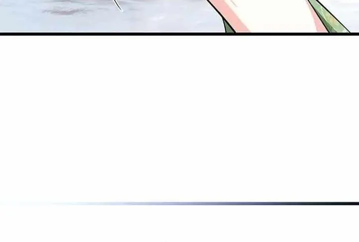 I’m Repaying The Kindness That Raised Me With Obsession Chapter 7 page 27 - 