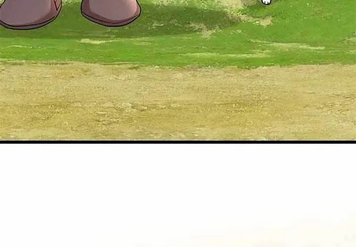 I’m Repaying The Kindness That Raised Me With Obsession Chapter 7 page 31 - 