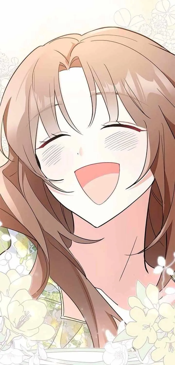 I’m Repaying The Kindness That Raised Me With Obsession Chapter 7 page 36 - 