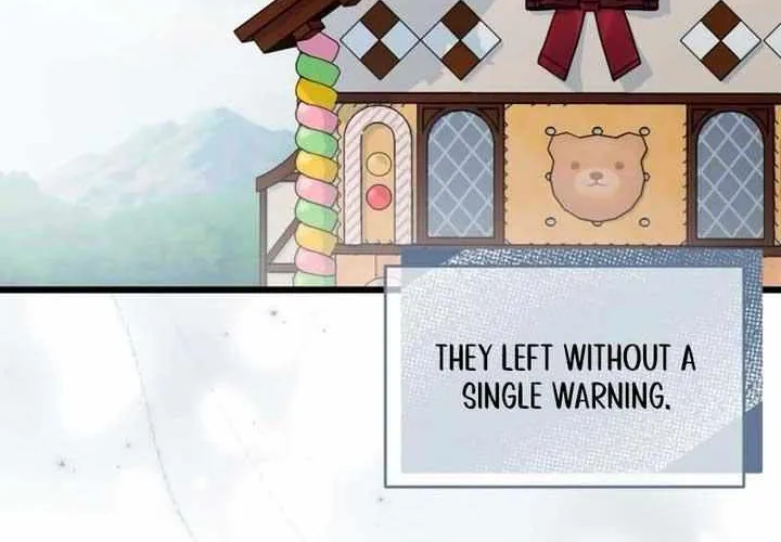 I’m Repaying The Kindness That Raised Me With Obsession Chapter 7 page 43 - 