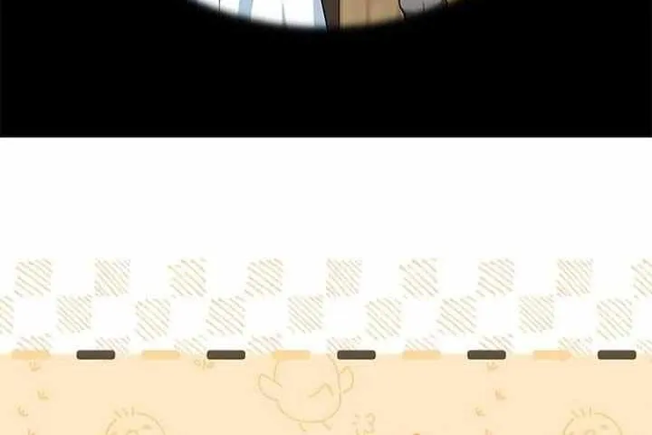 I’m Repaying The Kindness That Raised Me With Obsession Chapter 7 page 47 - 